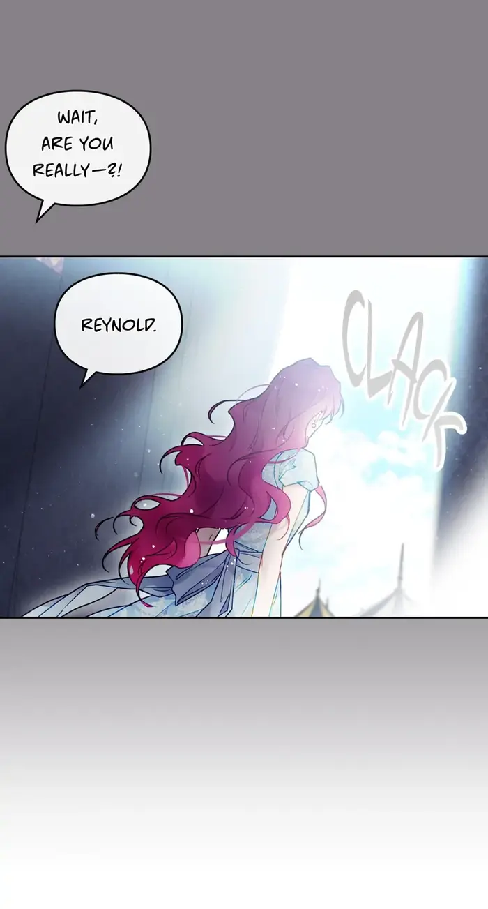 Villains Are Destined to Die Chapter 86 image 45_optimized
